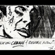 Illustration for article titled Original emStar Trek II: Wrath Of Khan/em VFX Storyboards Are A Visual Feast
